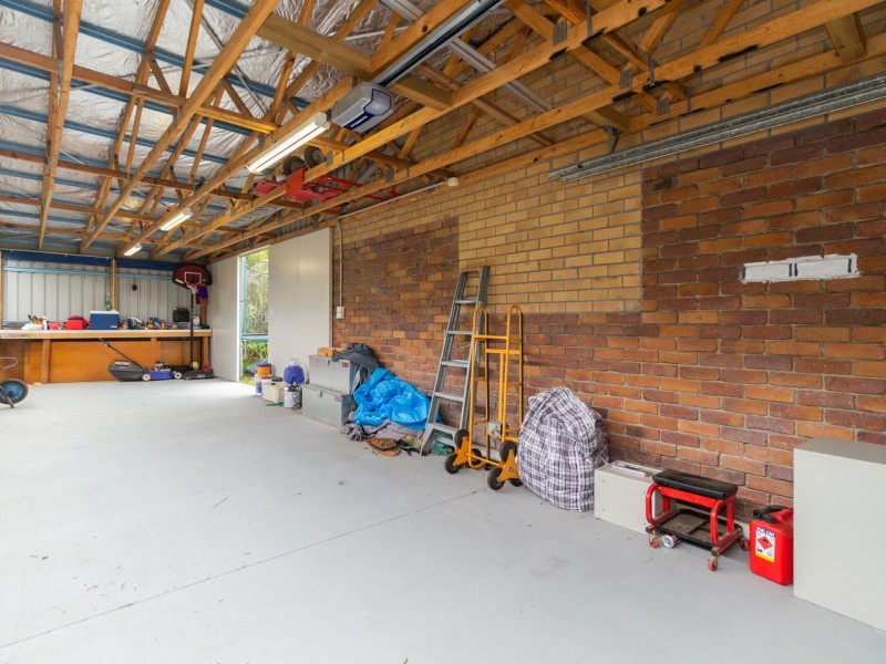 3 Cocas Street, Regents Park QLD 4118