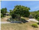 89-91 Climax Court, Witheren QLD 4275