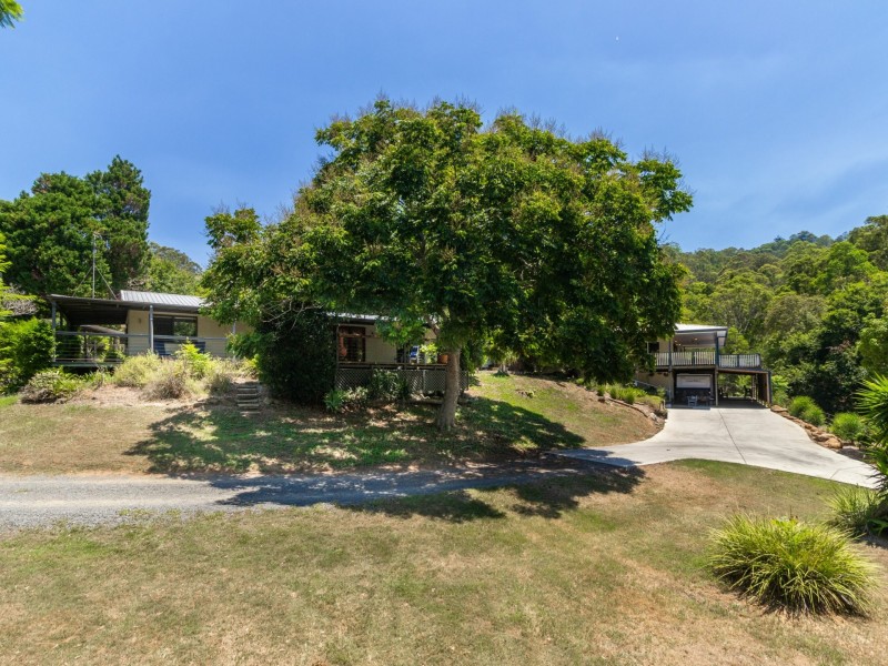 89-91 Climax Court, Witheren QLD 4275