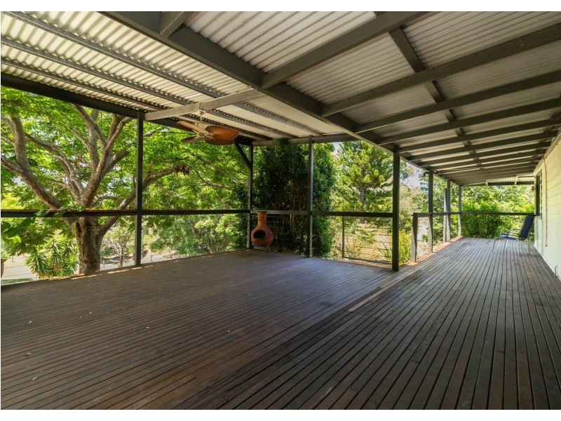 89-91 Climax Court, Witheren QLD 4275