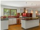 89-91 Climax Court, Witheren QLD 4275