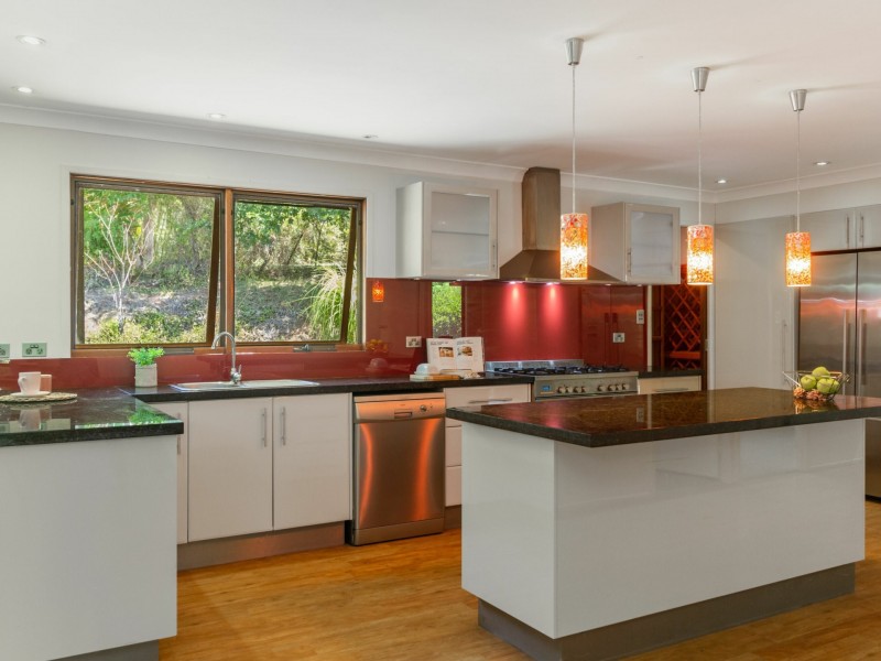 89-91 Climax Court, Witheren QLD 4275