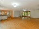 89-91 Climax Court, Witheren QLD 4275