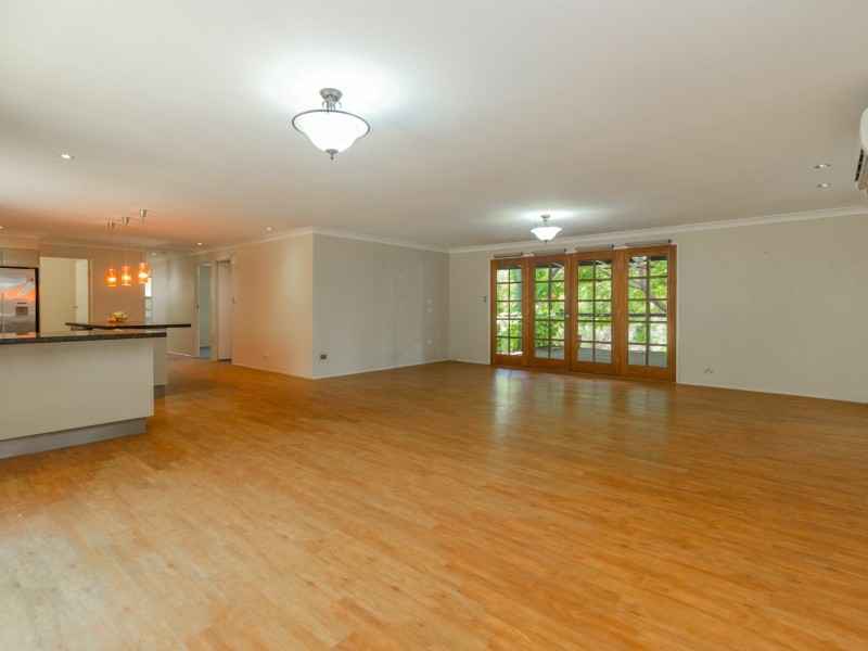 89-91 Climax Court, Witheren QLD 4275