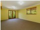 89-91 Climax Court, Witheren QLD 4275