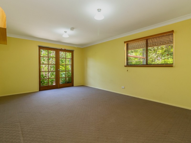 89-91 Climax Court, Witheren QLD 4275