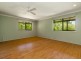 89-91 Climax Court, Witheren QLD 4275