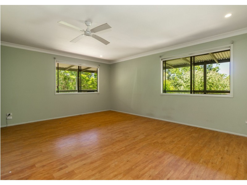 89-91 Climax Court, Witheren QLD 4275