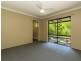 89-91 Climax Court, Witheren QLD 4275