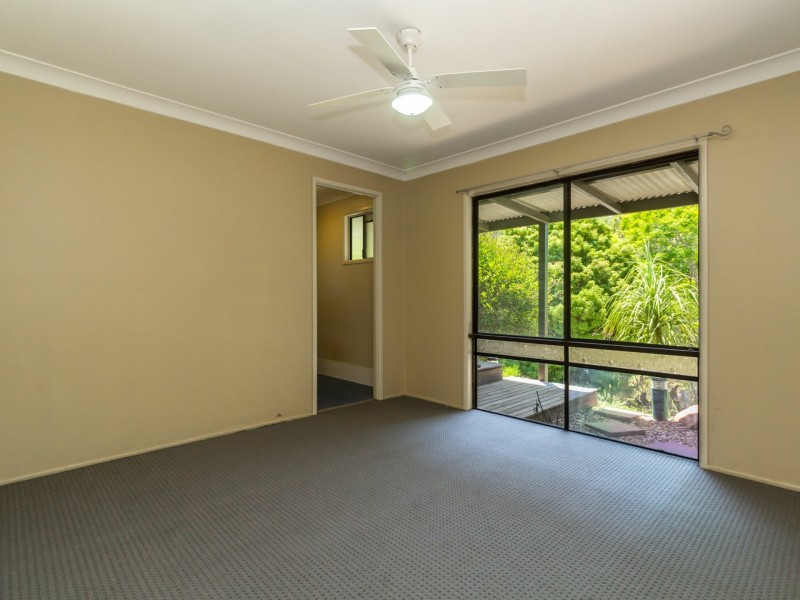 89-91 Climax Court, Witheren QLD 4275