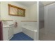 89-91 Climax Court, Witheren QLD 4275