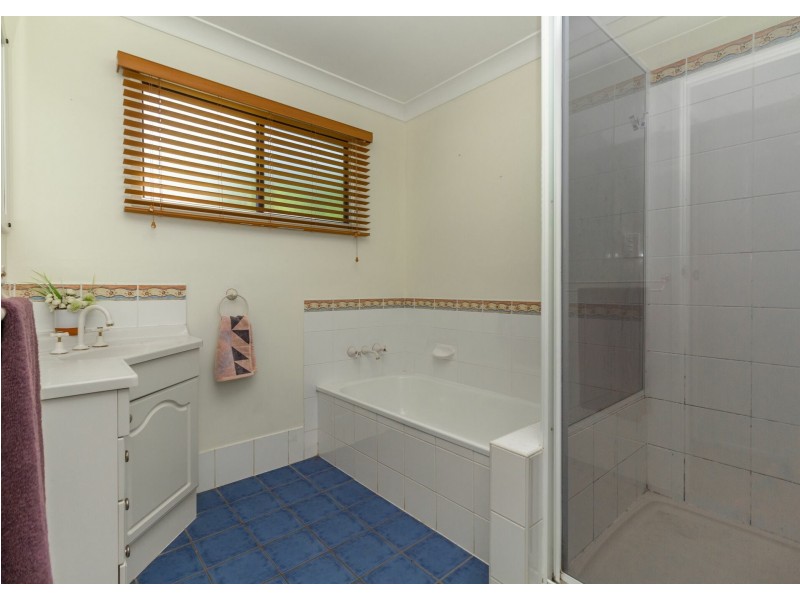 89-91 Climax Court, Witheren QLD 4275