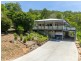89-91 Climax Court, Witheren QLD 4275