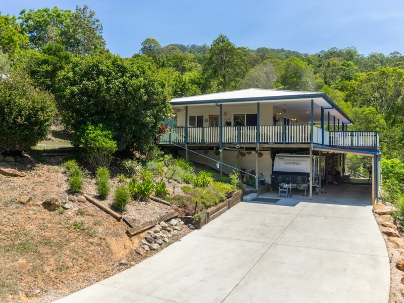 89-91 Climax Court, Witheren QLD 4275