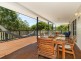 89-91 Climax Court, Witheren QLD 4275