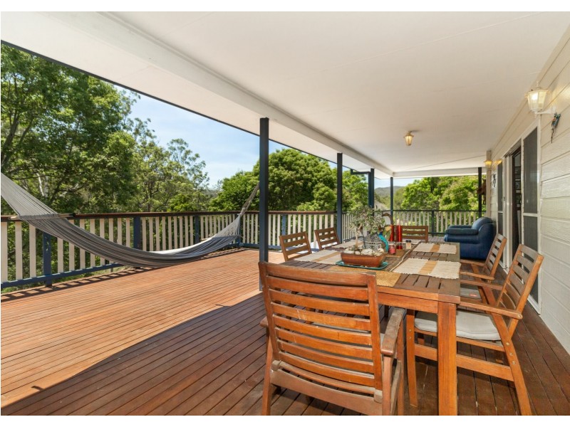 89-91 Climax Court, Witheren QLD 4275