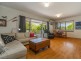 89-91 Climax Court, Witheren QLD 4275