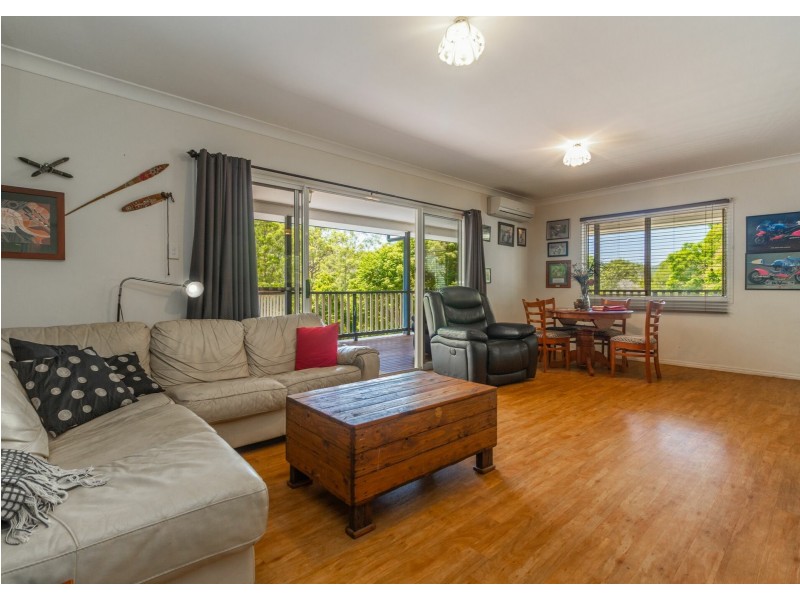 89-91 Climax Court, Witheren QLD 4275