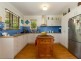 89-91 Climax Court, Witheren QLD 4275