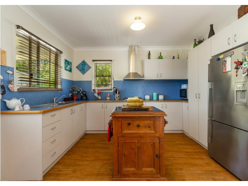 89-91 Climax Court, Witheren QLD 4275