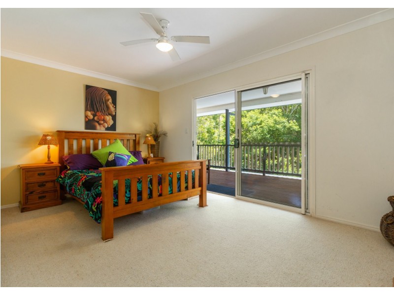 89-91 Climax Court, Witheren QLD 4275