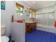 89-91 Climax Court, Witheren QLD 4275