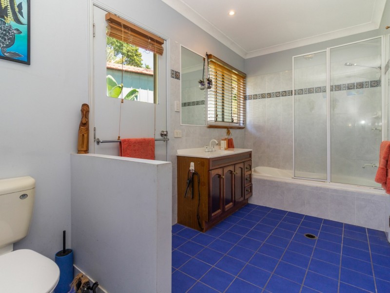 89-91 Climax Court, Witheren QLD 4275