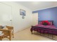 89-91 Climax Court, Witheren QLD 4275