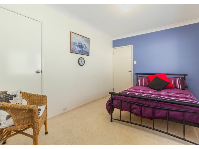 89-91 Climax Court, Witheren QLD 4275