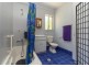 89-91 Climax Court, Witheren QLD 4275