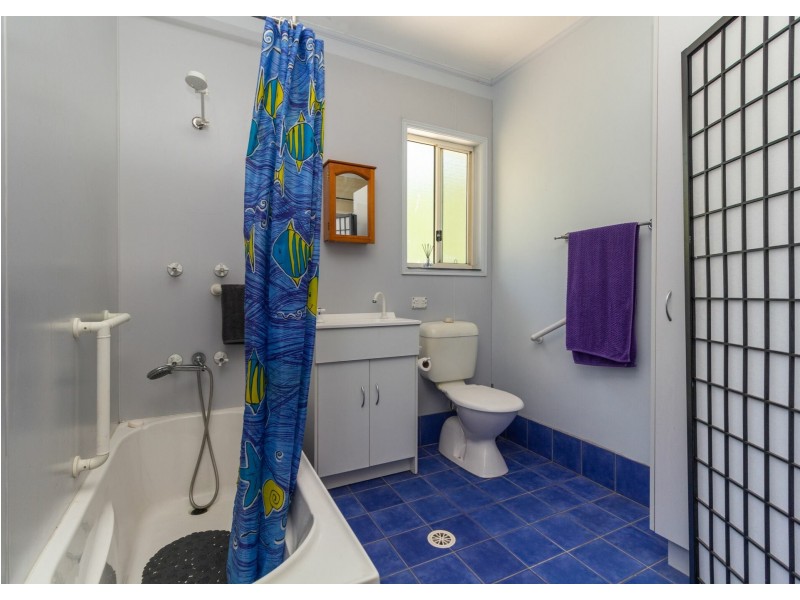 89-91 Climax Court, Witheren QLD 4275
