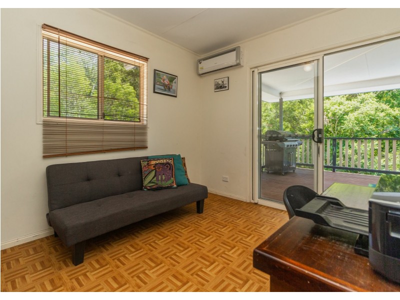 89-91 Climax Court, Witheren QLD 4275