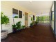 89-91 Climax Court, Witheren QLD 4275