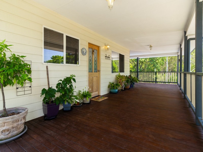 89-91 Climax Court, Witheren QLD 4275