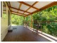 89-91 Climax Court, Witheren QLD 4275