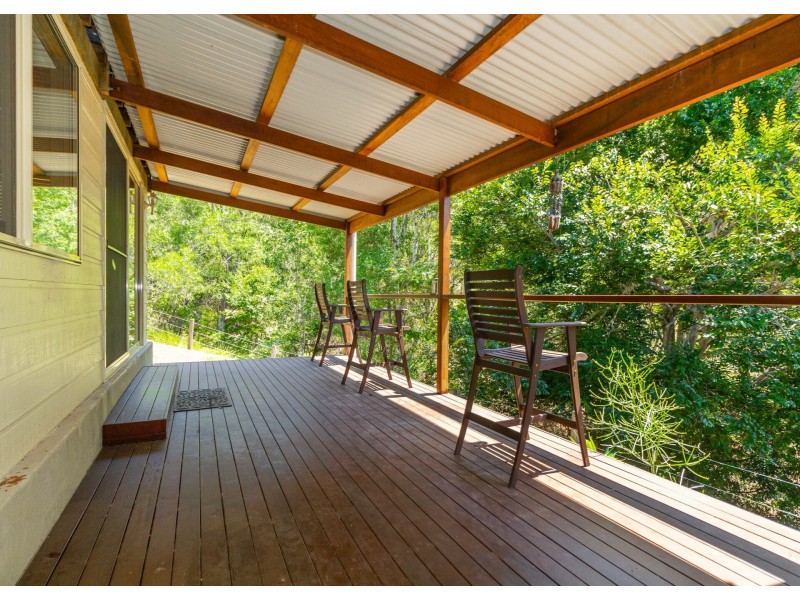89-91 Climax Court, Witheren QLD 4275