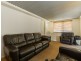 89-91 Climax Court, Witheren QLD 4275