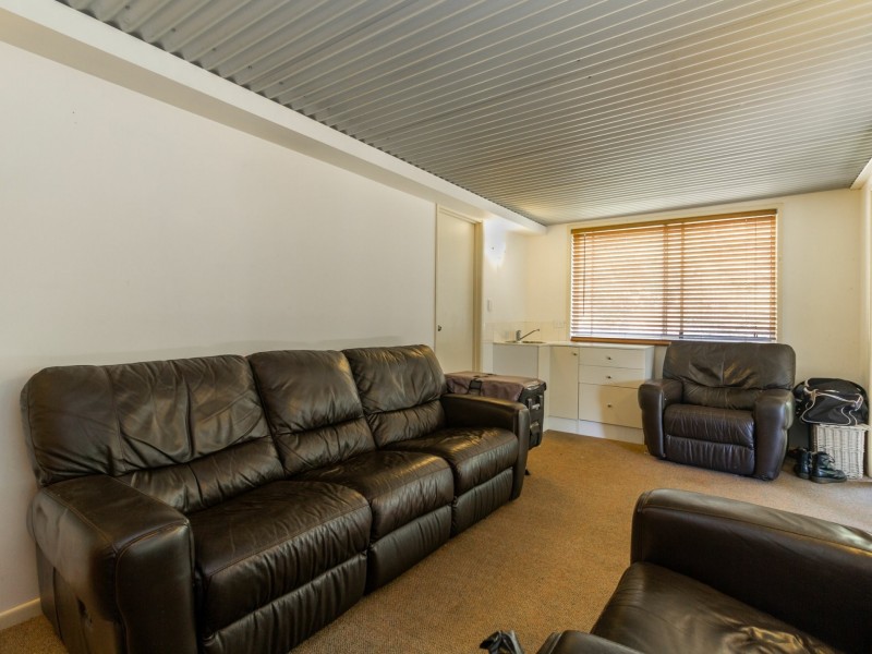 89-91 Climax Court, Witheren QLD 4275