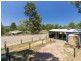 89-91 Climax Court, Witheren QLD 4275