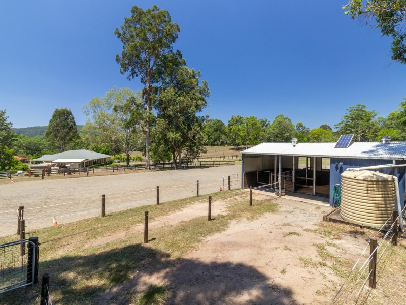 89-91 Climax Court, Witheren QLD 4275