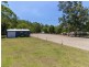 89-91 Climax Court, Witheren QLD 4275