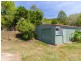 89-91 Climax Court, Witheren QLD 4275