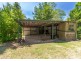 89-91 Climax Court, Witheren QLD 4275