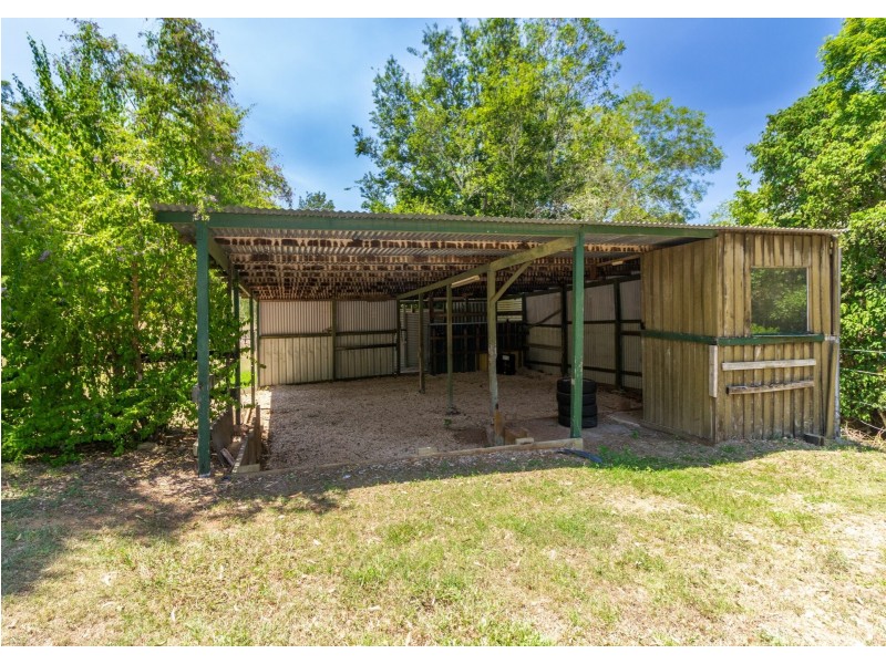 89-91 Climax Court, Witheren QLD 4275