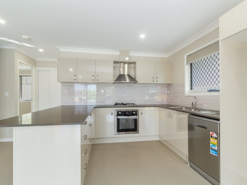 47A Gordonia Street, Regents Park QLD 4118