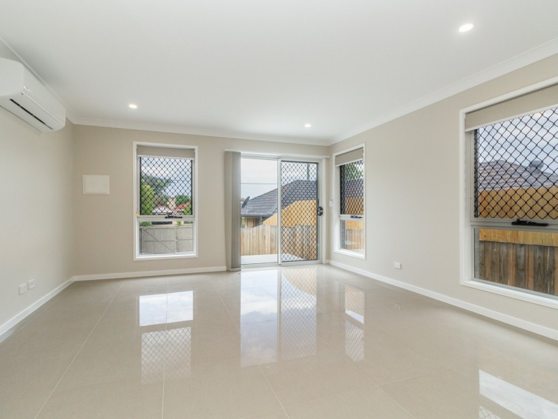 47A Gordonia Street, Regents Park QLD 4118