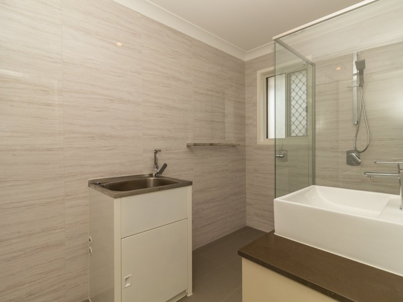 47A Gordonia Street, Regents Park QLD 4118