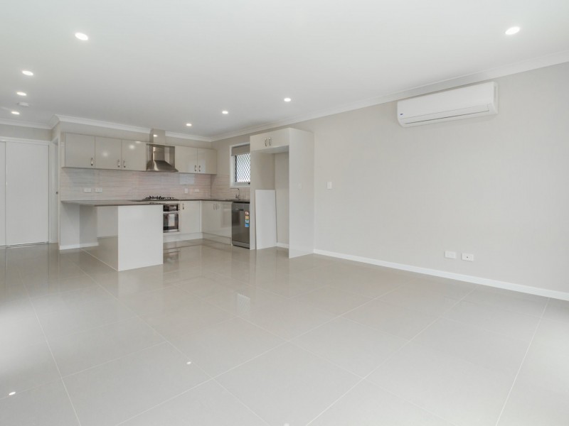47A Gordonia Street, Regents Park QLD 4118