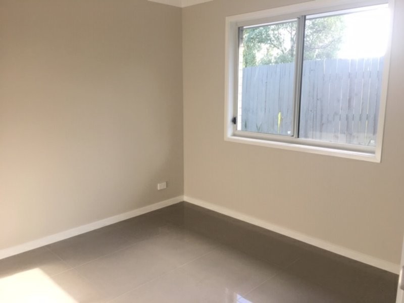 47A Gordonia Street, Regents Park QLD 4118