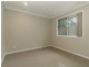 47A Gordonia Street, Regents Park QLD 4118